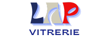 vitrierheninbeaumont.fr Logo